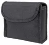 National Geographic BR-9103000, BK-7, 6x, 2,1 cm, Schwarz, Produktbild-Vorschau 5