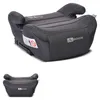 Lorelli Matador i-Size ISOFIX podsedk 125150 cm, 1536 kg  Náhľad obrázku produktu 18