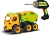 Carrera® 370181077 Carrera® 2,4GHz RC First Truck Anteprima dell’immagine prodotto 9