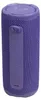 JBL Grip Lila Bluetooth-Lautsprecher Produktbild-Vorschau 3