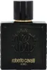 Roberto Cavalli Uomo Eau De Toilette 100ml Produktbild-Vorschau 17