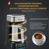 Roland Germany Türkische Kaffeemaschine, 600W, Produktbild-Vorschau 2