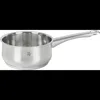 WMF Set de casseroles Diadem Plus 5 pièces couvercle en Voir les images du produit 25
