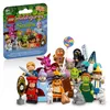 LEGO Minifiguren Shrek Serie - Überraschungsbox - 1 von 12 Produktbild-Vorschau 1