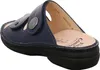 FinnComfort Sansibar Damen Pantolette in Gr. 37 Produktbild-Vorschau 29