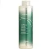 Joico Joifull Volumizing Conditioner 1000ml Voir les images du produit 7