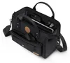 CABAIA Handtasche Umhängetasche Adventurer Nylon Crossbody Produktbild-Vorschau 4