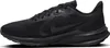 Nike scarpe Downshifter 10, CI9981002 Anteprima dell’immagine prodotto 2