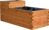 dobar Gartenteich "Superb", pflegeleichter Hochteich inkl. Produktbild-Vorschau 1