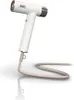 Asciugacapelli Shark HD352EU, 1700W, set, multicolore Anteprima dell’immagine prodotto 42