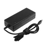 Green Cell PRO Notebook Netzteil für Lenovo 20V 6,75A 135W Produktbild-Vorschau 4