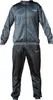 A full tracksuit displayed against a white background. Produktbild-Vorschau