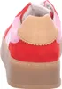 Gabor - Sneaker pink kombi, Farbe:pink, 14:5 Produktbild-Vorschau 8