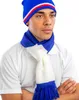 Result Winter Essentials R146X | Team Scarf / Herren Winter Produktbild-Vorschau 9