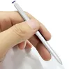 Geeignet für Samsung NOTE10+Plus Pro Produktbild-Vorschau 5