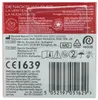 Durex, Gefuhlsecht, Prezerwatywy, 3 sztuki (PRODUKT Z Podgląd zdjęcia produktu 11