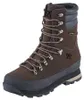 Almwalker Outdoorstiefel Avalanche Pro DLX High Herren, Produktbild-Vorschau 2