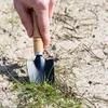Set di attrezzi da giardino Pala, Rastrello, Artigli di Anteprima dell’immagine prodotto 11