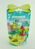PLAYMOBIL 9138 - Feenfreunde Strche Produktbild-Vorschau 21
