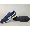 Puma Herren Sneaker 380738 50 Farbe: Schwarz Größe: 44 Produktbild-Vorschau 11
