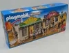 PLAYMOBIL 4398 My Western City Mitnehm-Köfferchen Produktbild-Vorschau 2