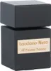 Tiziana Terenzi - Laudano Nero Extract de Parfum 100ml Náhled obrázku produktu 1