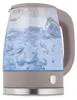 Bouilloire électrique 1,7 L 2200 W Berlinger Haus BH9814 Voir les images du produit 1