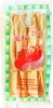 Yuba (Spar, Fuju) - Sojasticks 150g Produktbild-Vorschau 3