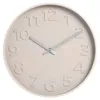 Orologio da parete SensaHome Zurich - Orologio rotondo in Anteprima dell’immagine prodotto 1