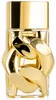 Michael Kors Pour Femme Eau de Parfum 30 ml Produktbild-Vorschau 9
