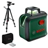 Bosch AdvancedLevel 360 BZ1 Productafbeelding-voorbeeld 6