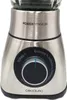 Cecotec Power Black Titanium 1300 PerfectMix 1,8 L 1300W Produktbild-Vorschau 11