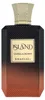 Khadlaj Island Vanilla Dunes, Extrait de Parfum, 100 ml Productafbeelding-voorbeeld 5