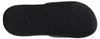 Puma Herren Hausschuhe 372279 01 Farbe: Schwarz Größe: 46 Produktbild-Vorschau 27