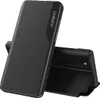Custodia per Galaxy S20, Smart View Window Flip Stand Anteprima dell’immagine prodotto 1
