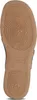 Gabor 03-700 Schuhe Damen Pantoletten Zehentrenner Nubuk, Produktbild-Vorschau 85