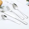 7Magic Besteck Set, Besteckset 12 Personen aus Produktbild-Vorschau 11