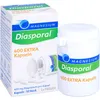 Magnesio Diasporale 400 Capsule Extra 50 Capsule Anteprima dell’immagine prodotto 4