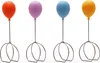 PELEG DESIGN Balloonapkins Serviettenringe – Perfekt für Produktbild-Vorschau 1
