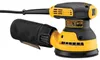 DeWalt DWE6423-QS DeWalt DWE6423-QS 280 W, 230V 125 mm Productafbeelding-voorbeeld 24