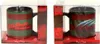 SD Toys Nightmare on Elm Street Tasse Freddy Colors Produktbild-Vorschau 3