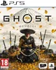 Ghost of Yotei [uncut Edition] (PS5) Produktbild-Vorschau 1
