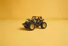 LEGO LEGO® Technic 42199 Monster Jam™ DIGatron™ 42199 Anteprima dell’immagine prodotto 15