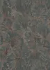 Vliestapete 10373-47 GMK Fashion for walls 4 Floral Produktbild-Vorschau 1