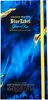 Johnnie Walker Blue Label Ghost & Rare Port Dundas Whisky Produktbild-Vorschau 4