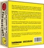 Zkrat Náhled obrázku produktu 2