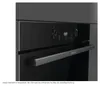 Gorenje BOS6737E20FBG, Duży, Kuchenka elektryczna, 77 l, 77 Podgląd zdjęcia produktu 8