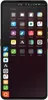 Volla Phone Plinius mit Ubuntu Touch 128GB Voir les images du produit 7