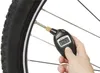 Digitale Barometer Für Af / Fv Ventile Produktbild-Vorschau 3