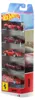 Hot Wheels JLN12 Veicolo giocattolo Anteprima dell’immagine prodotto 11
